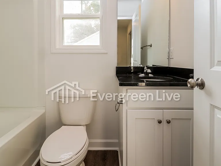 147 Arizona Pl NW — Photo 12