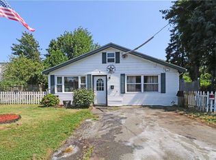 10 Woolsey Rd #C, Middletown, RI 02842
