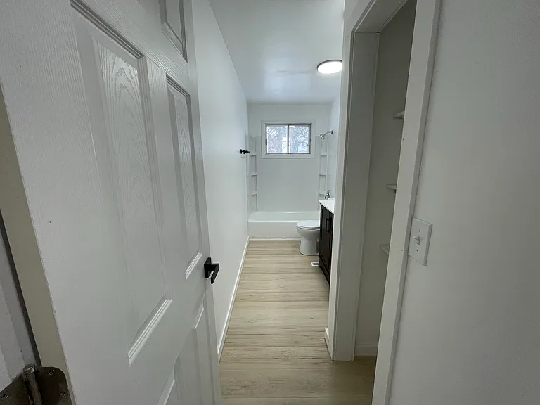 1310 21st Ave S #202 — Photo 18