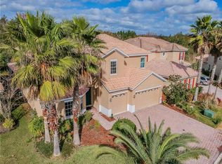 18016 Lanai Isle Dr, Tampa, FL 33647