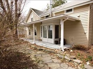 6258 Beard St, Hector, NY 14841