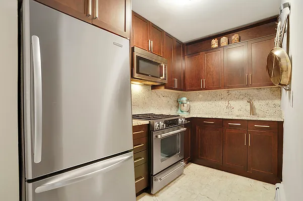 Sold by Corcoran | media 2