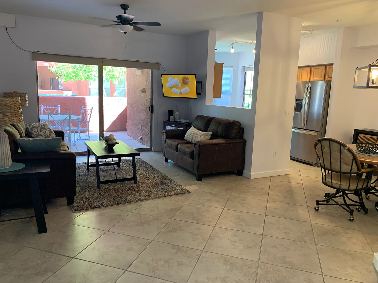 2 bed, 1.5 bath, 928 sqft, $2,800 — Photo 4