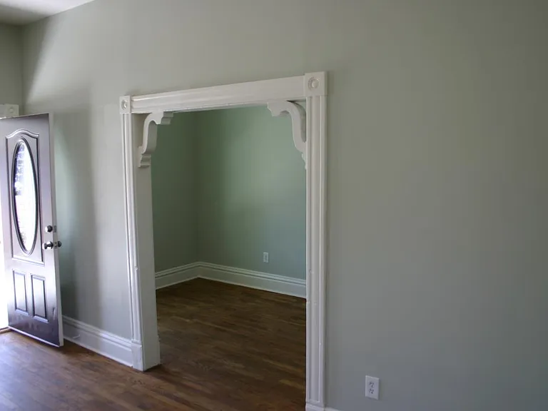 1812 W Colorado Ave — Photo 15