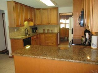 5109 Rowe Trl, Pace, FL 32571