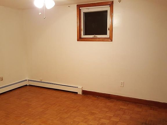 5th image of 24 South Ave