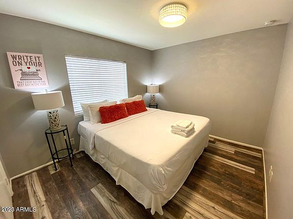 5th image of 9265 E Kalil Dr