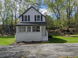 75 Washington St, Ballston Spa, NY 12020