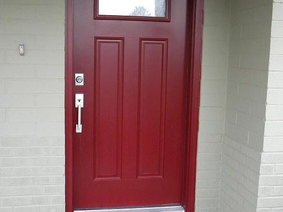 2nd image of 7851 E Loma Land Dr