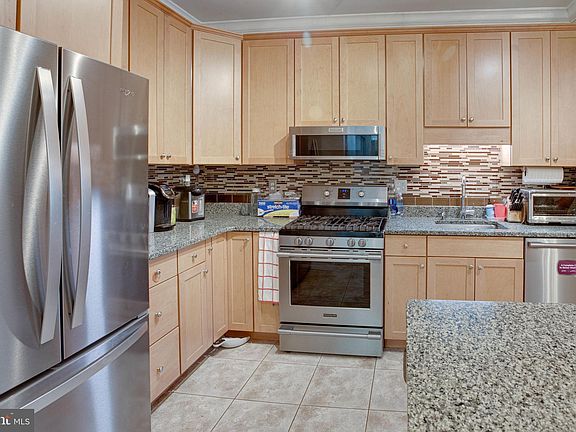 3rd image of 11319 Aristotle Dr #3107