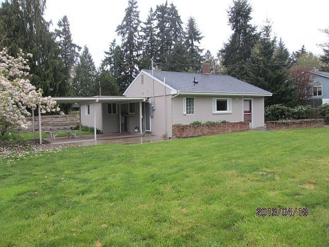 1st image of 3428 99th Ave E