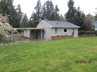 3428 99th Ave E, Edgewood, WA 98371