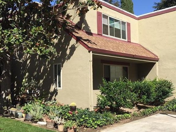2nd image of 700 Cedargate Ln