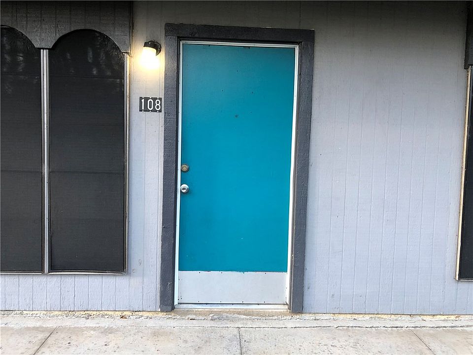1st image of 8501 Dryfield Dr APT 108