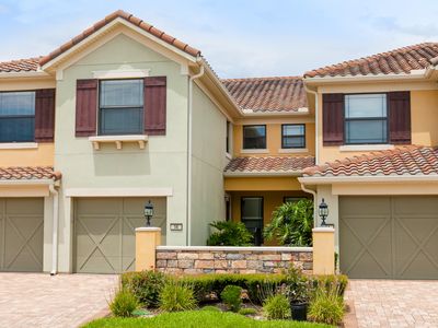 56 FAWN GULLY Lane UNIT D, Ponte Vedra, FL, 32081