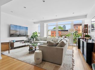 145 Park Pl APT 4F, Brooklyn, NY