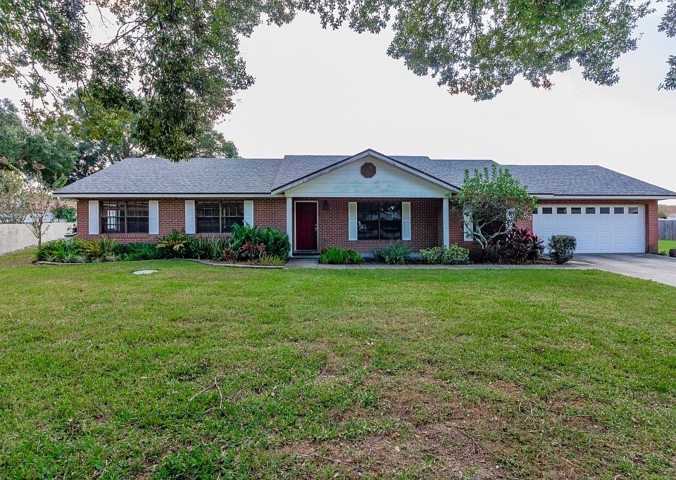 1st image of 6353 Tocobega Ct