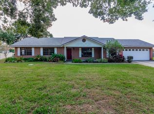 6353 Tocobega Ct, Lakeland, FL 33813