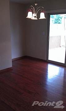 5th image of 803 N Olive St