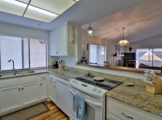 1565 Lyric Ln, Concord, CA 94521