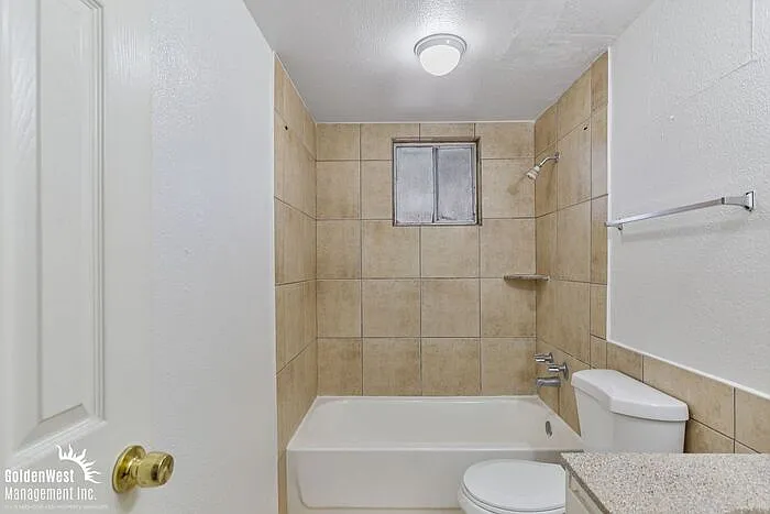 7150 N 27th Ave #5 — Photo 18