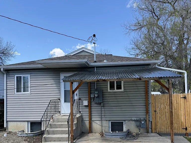 238 Terry Ave #2 — Photo 1
