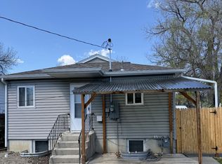 238 Terry Ave #2, Billings, MT 59101