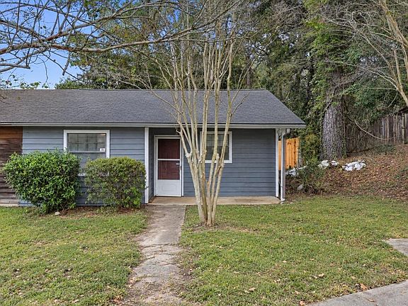 5th image of 2784 Hartsfield Rd