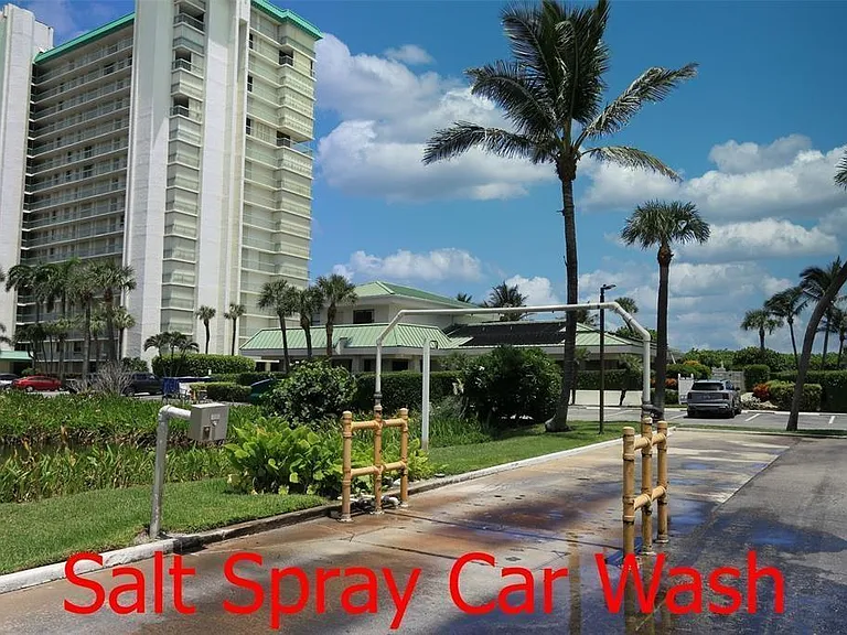 9940 Ocean Dr #501 — Photo 33