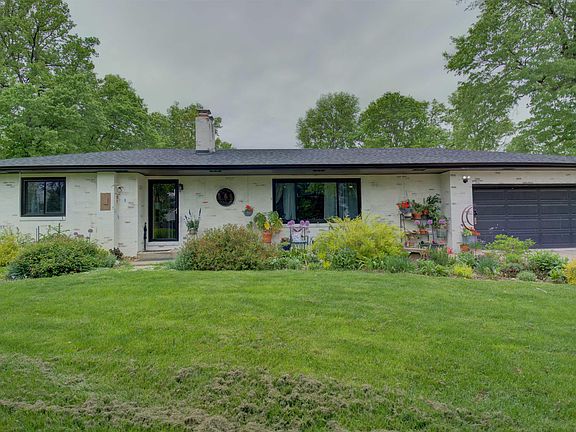 5th image of 23109 38th Avenue Ct N