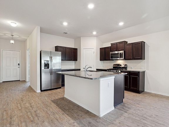 2nd image of 21725 Urraca Ln #1