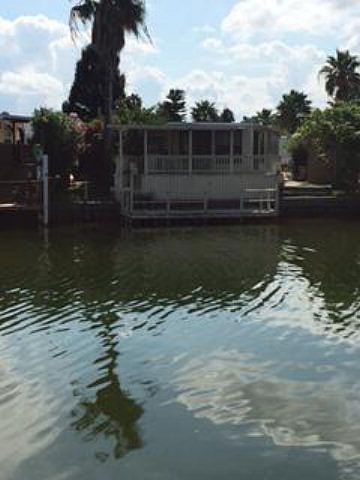 1st image of 458 W Clam Cir