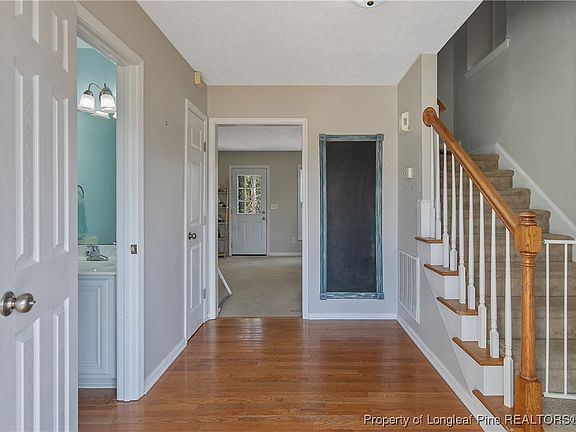 5th image of 3205 Masters Dr