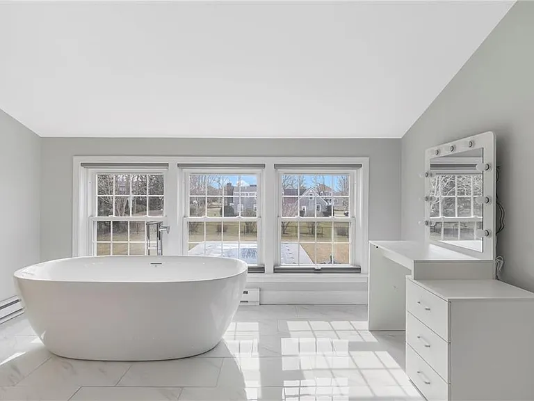 53 River Run Rd — Photo 22