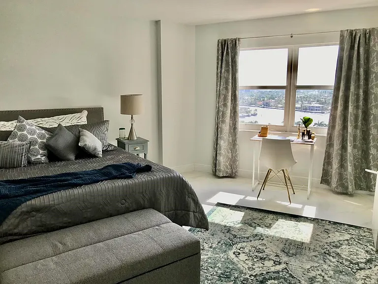1200 Hibiscus Ave #1501 — Photo 36