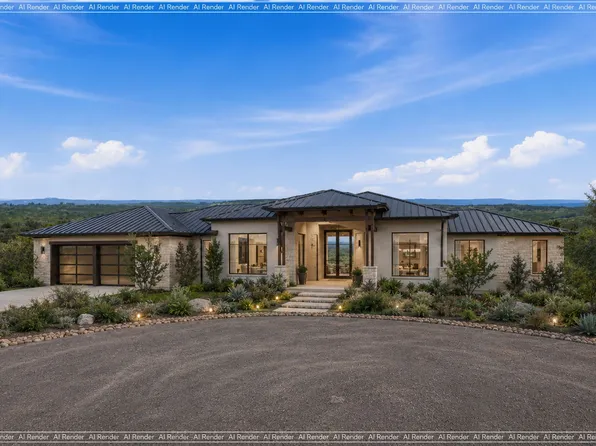 LOT 16 PR 2773 LOT 16, Mico, TX 78056