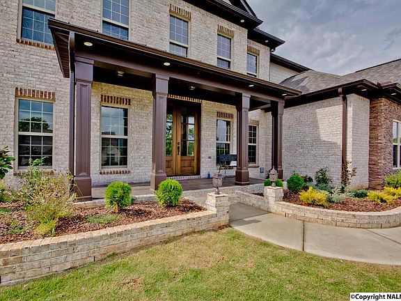 2nd image of 19 Abby Glen Way