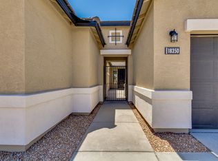18200 N Arbor Dr, Maricopa, AZ 85138