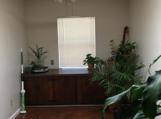 641 E Calle Arizona #641, Tucson, AZ 85705