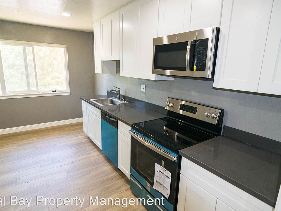 1st image of 641 Kirkland Dr APT 3