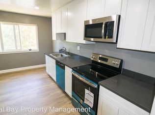 641 Kirkland Dr APT 3, Sunnyvale, CA 94087
