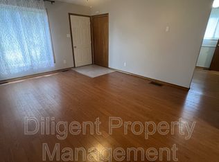 926 Dainard Dr, Peterborough, ON K9K 2A7