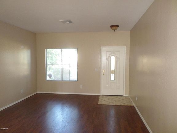 2nd image of 2220 S 83rd Ln