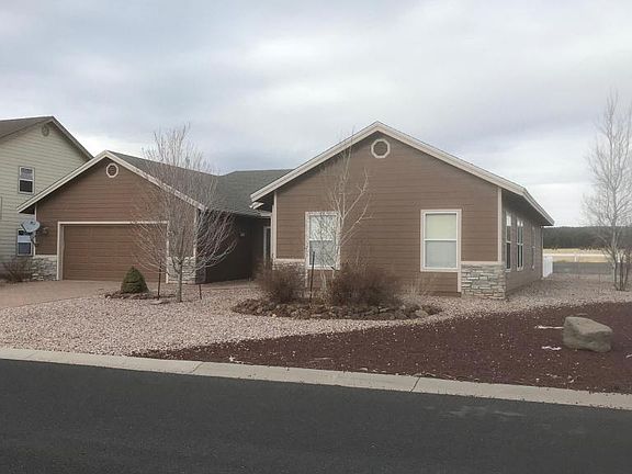 3rd image of 11734 Monarch Dr