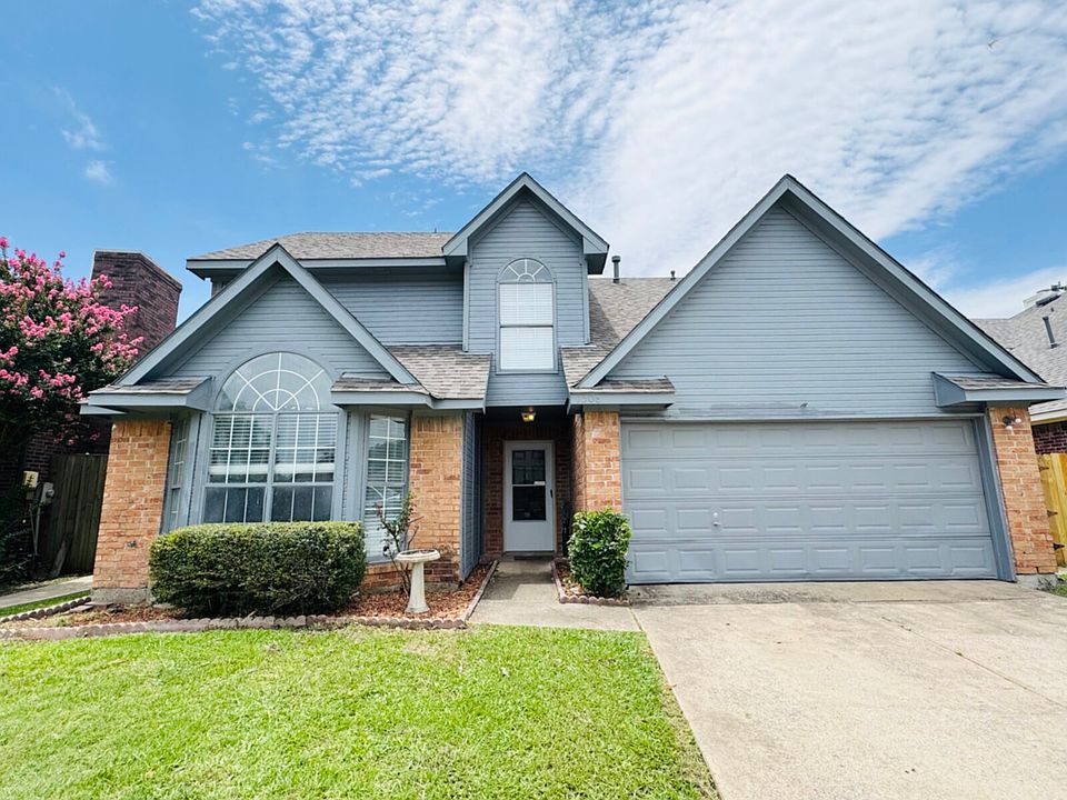 1st image of 1506 Shalain Dr