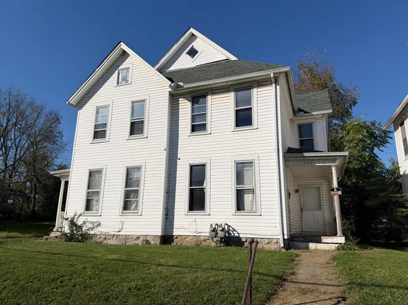 143-145 S Race St, Springfield, OH 45506