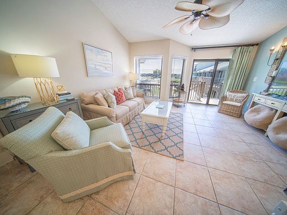 3rd image of 1804 E Gulf Beach Dr #J6