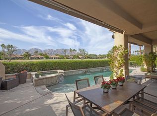 56027 Winged Foot, La Quinta, CA 92253