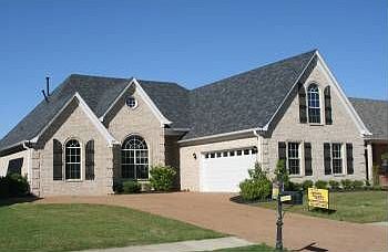 1st image of 3136 Peachtree Dr