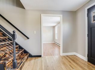 1 Cherokee Ct, Londonderry, NH 03053